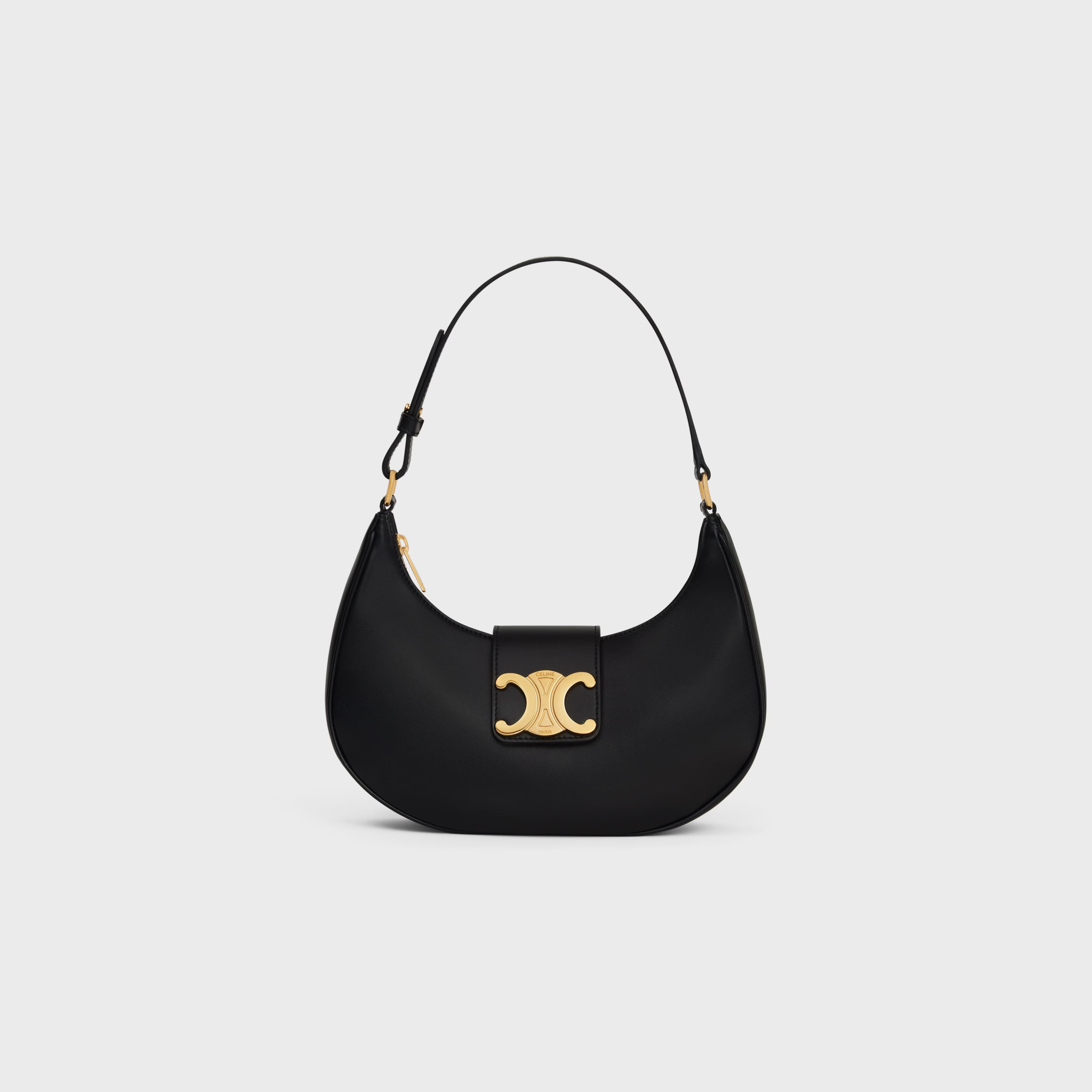 [Celine] Shoulder bag FW26 114493DGQ