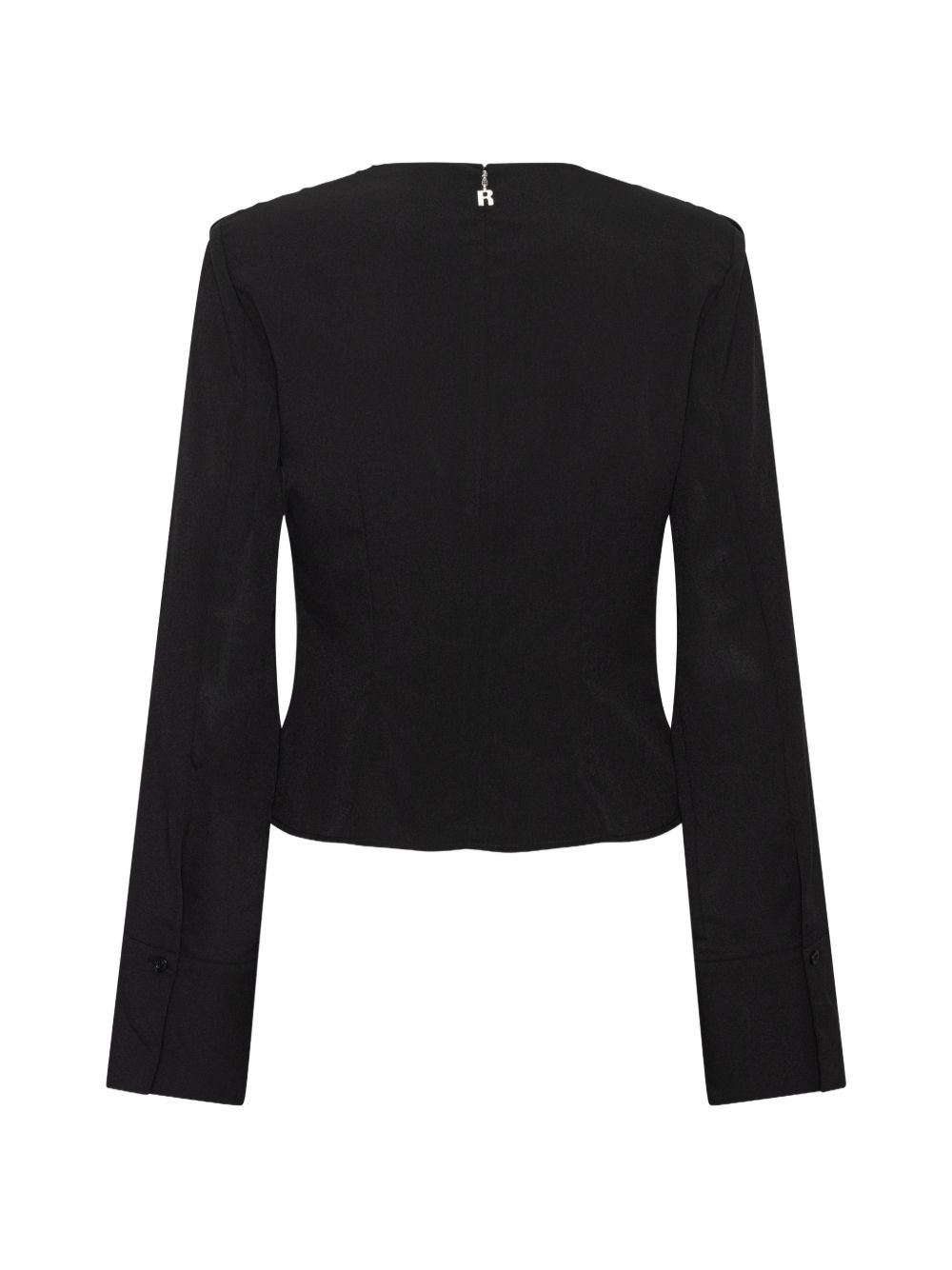 [ROTATE] Shirts Long Sleeve FW26 116645100BCR2257100