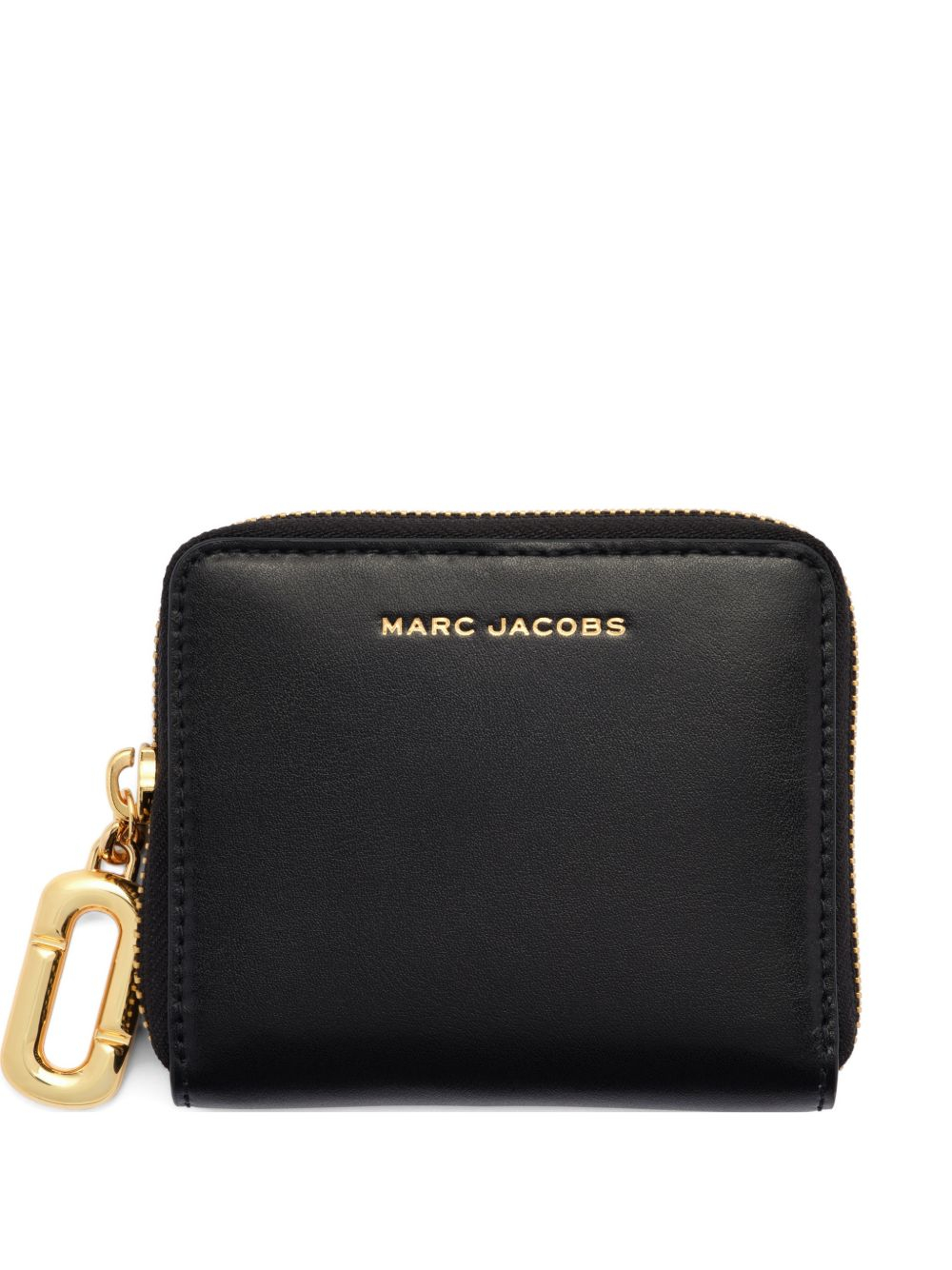 [Marc Jacobs] Wallet FW26 2P6SMP017S01001