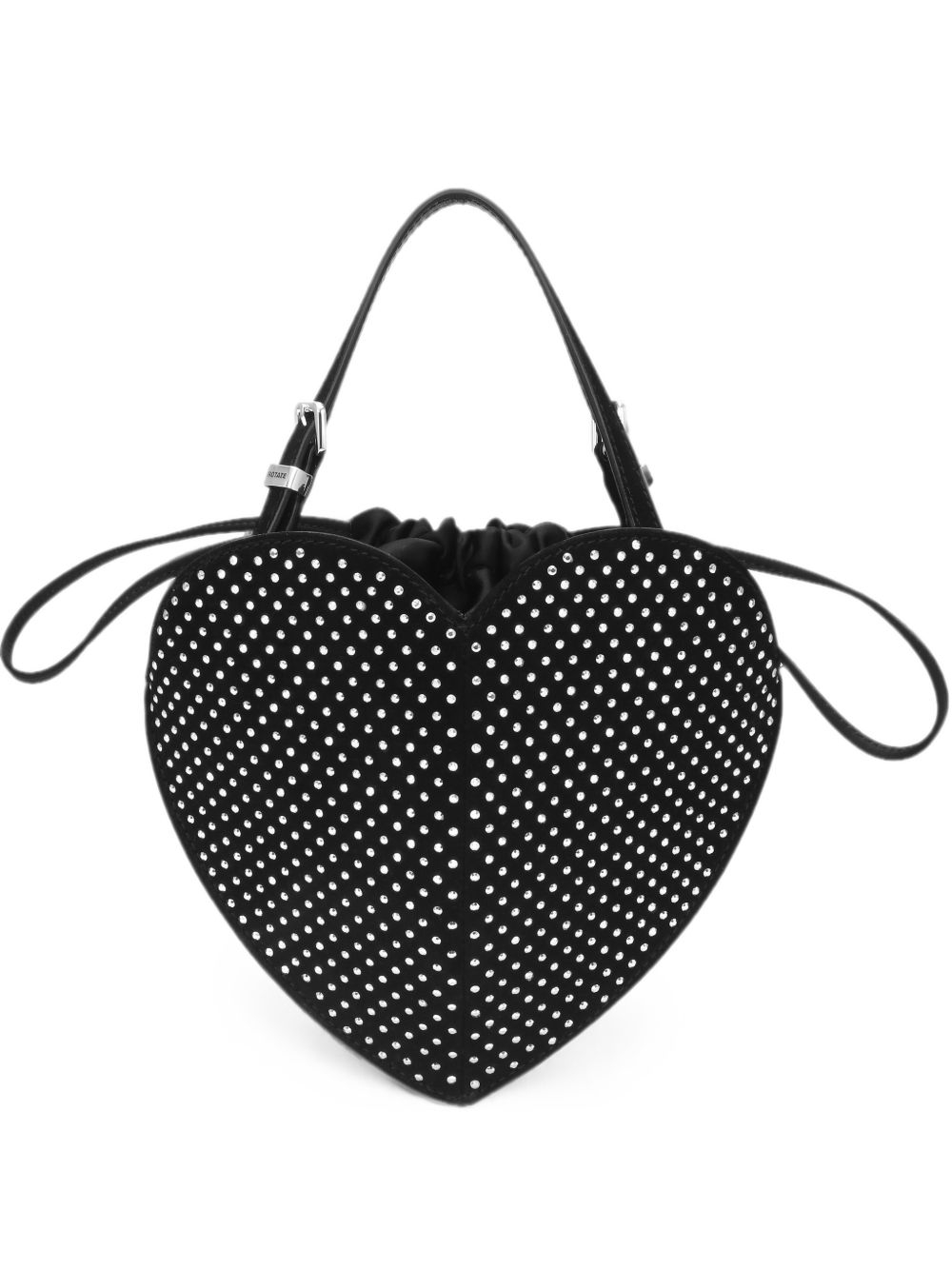 [ROTATE] Shoulder bag FW26 116965000BCR2316000