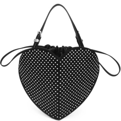 [ROTATE] Shoulder bag FW26 116965000BCR2316000