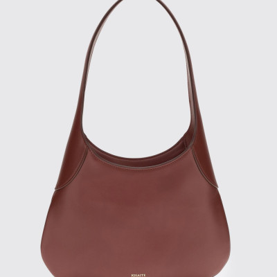 [KHAITE] Shoulder bag FW26 H1048875 524