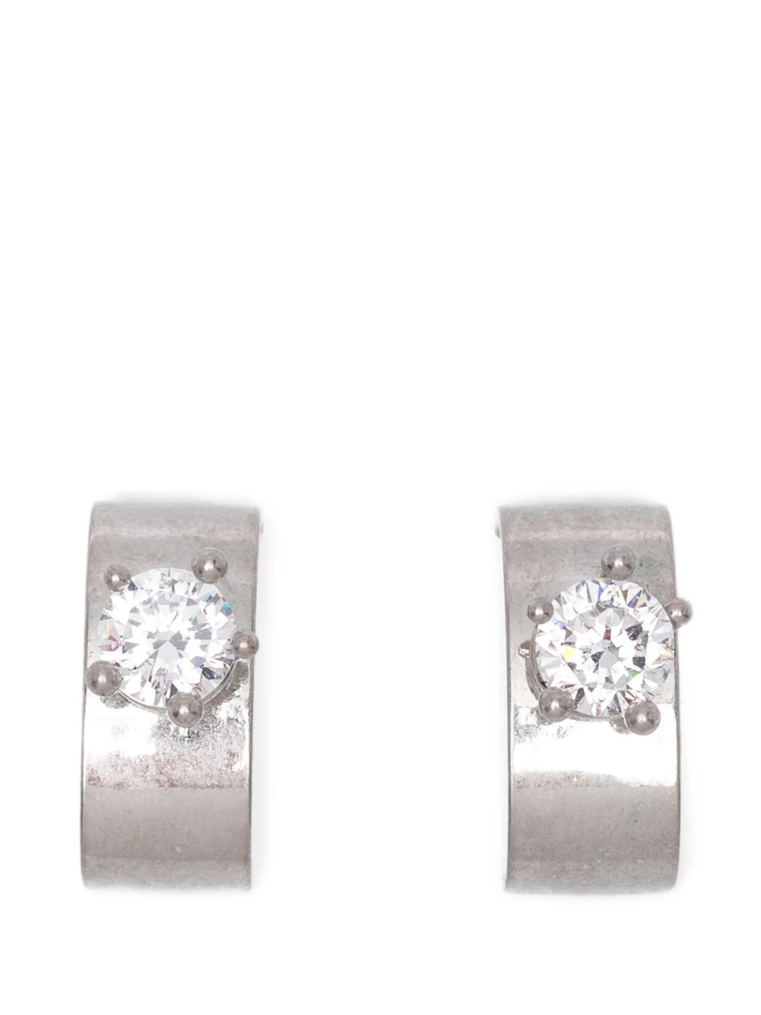 [Panconesi] Earring SS26 S26EA007P