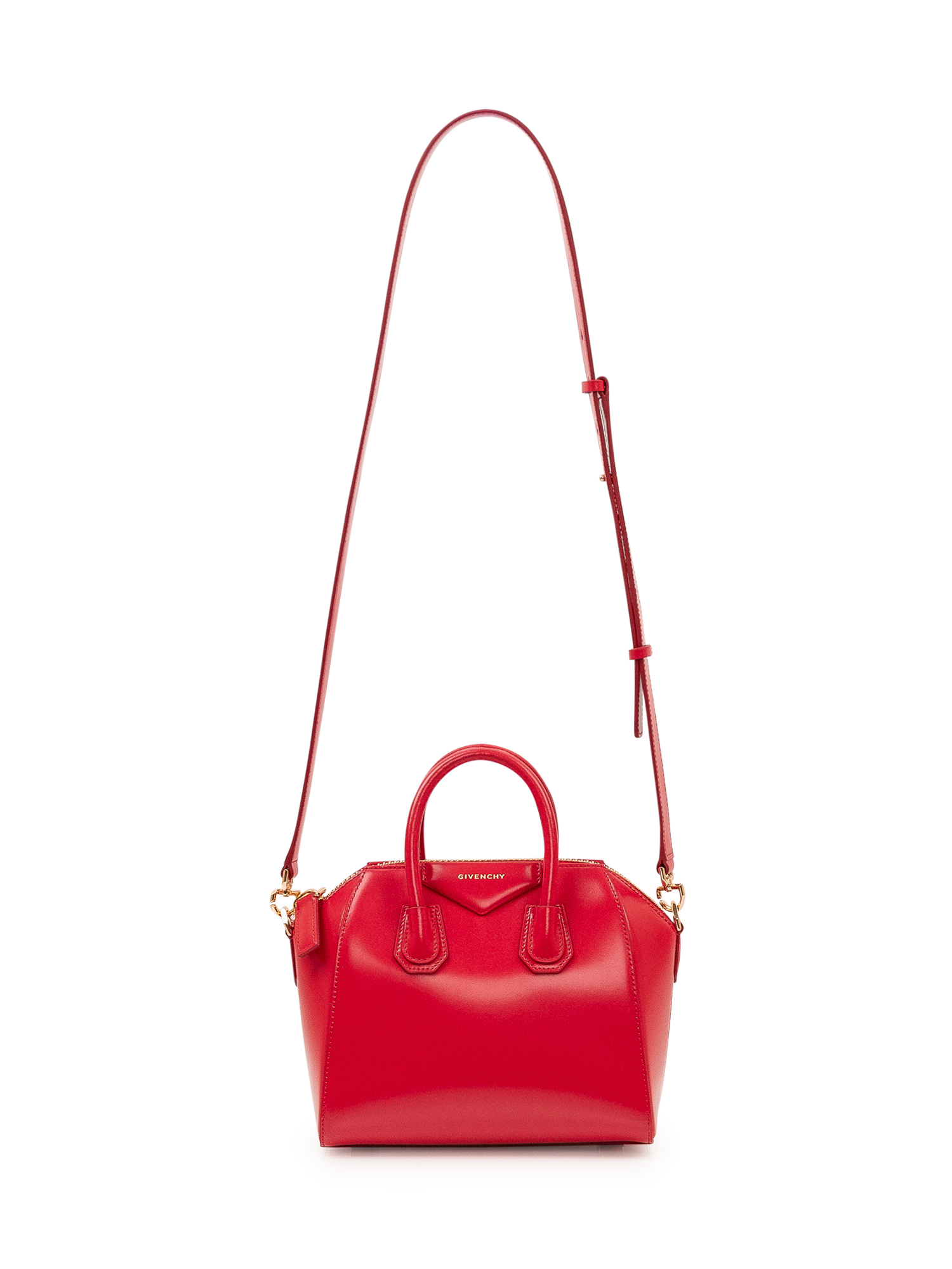 [Givenchy] Tote bag FW26 BB5148B13A 640