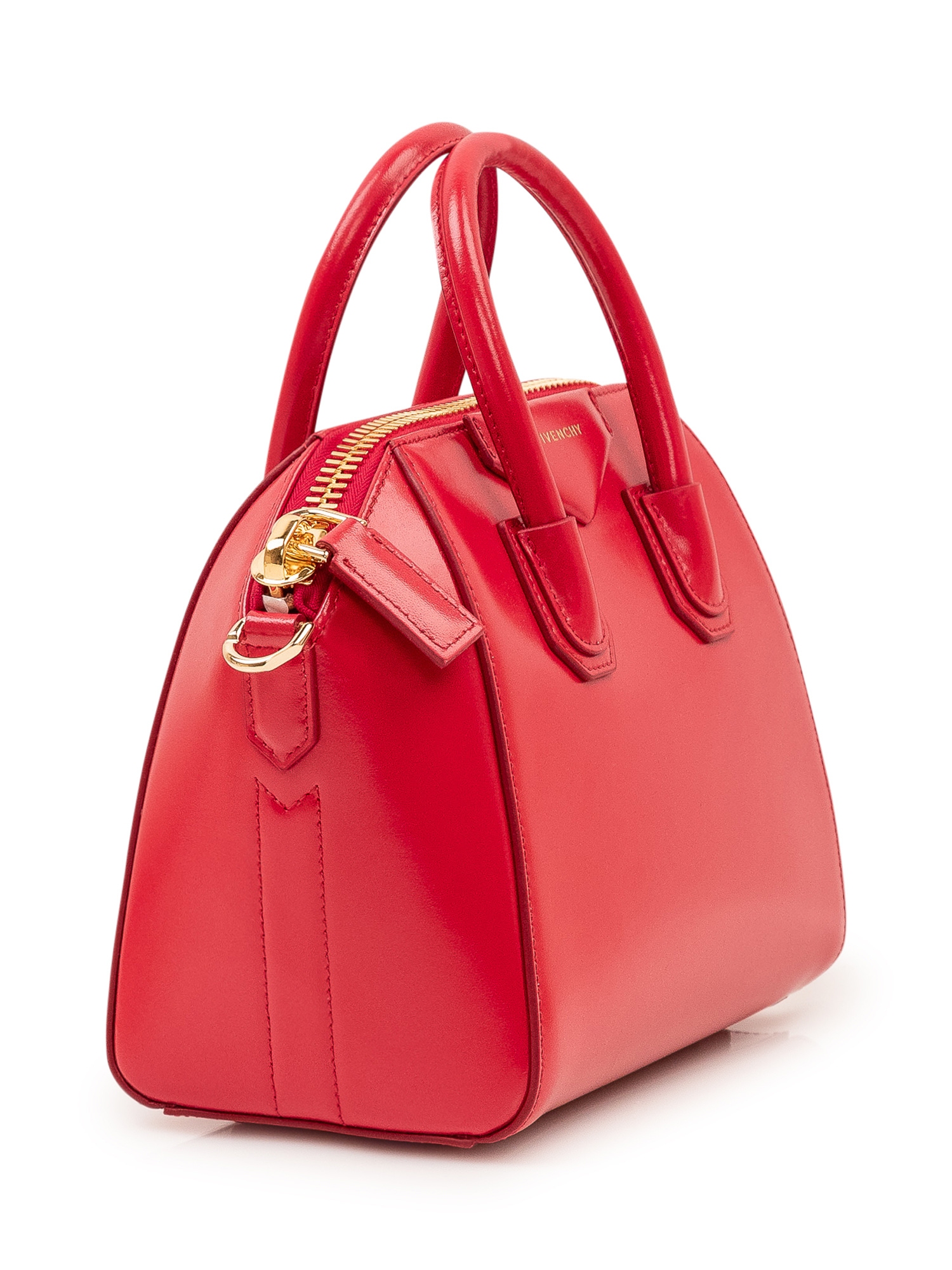 [Givenchy] Tote bag FW26 BB5148B13A 640