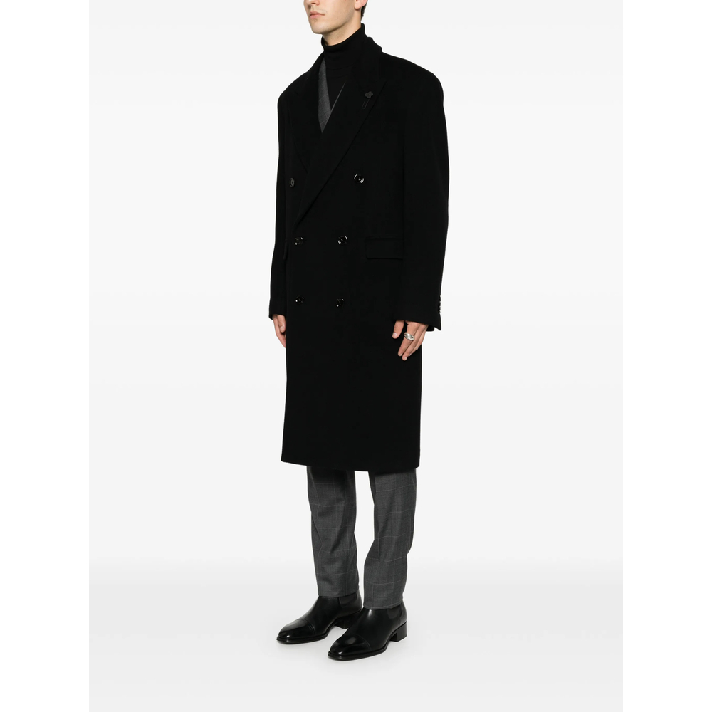 [Lardini] Blazer FW26 AC40408E CN656001 999
