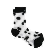 [Stine Goya] Socks FW26 SGA069 2288 DOTS