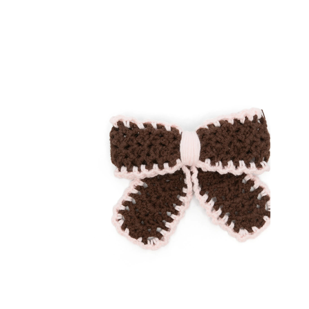 [Stine Goya] Hair Accessory FW26 SGOT013 2477 CHICO