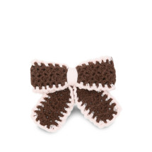 [Stine Goya] Hair Accessory FW26 SGOT013 2477 CHICO