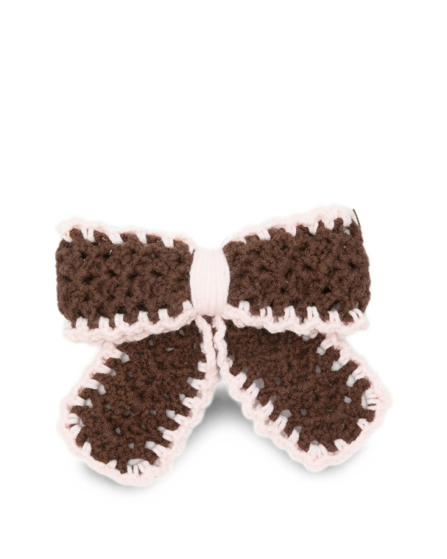 [Stine Goya] Hair Accessory FW26 SGOT013 2477 CHICO