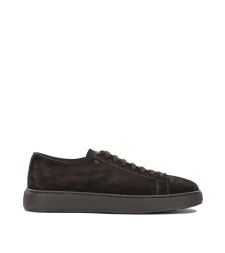 [Santoni] Sneakers FW26 MBCD21571SMOTAOLT60T60