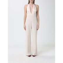 [Patrizia Pepe] Jogger pants SS26 8T0052A6F5 W409