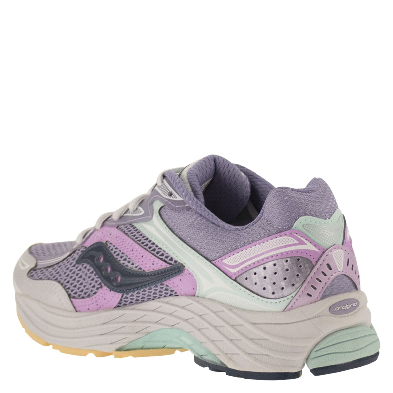 [SAUCONY] Sneakers SS26 S71034-2