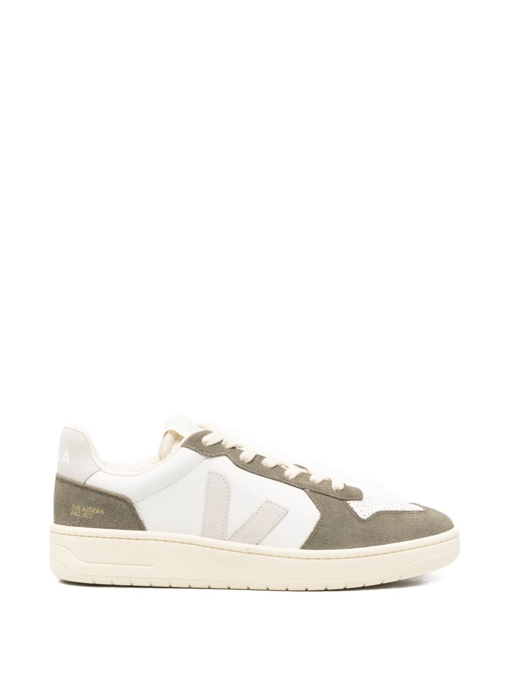 [Veja] Sneakers SS26 VEM3321697BWNK