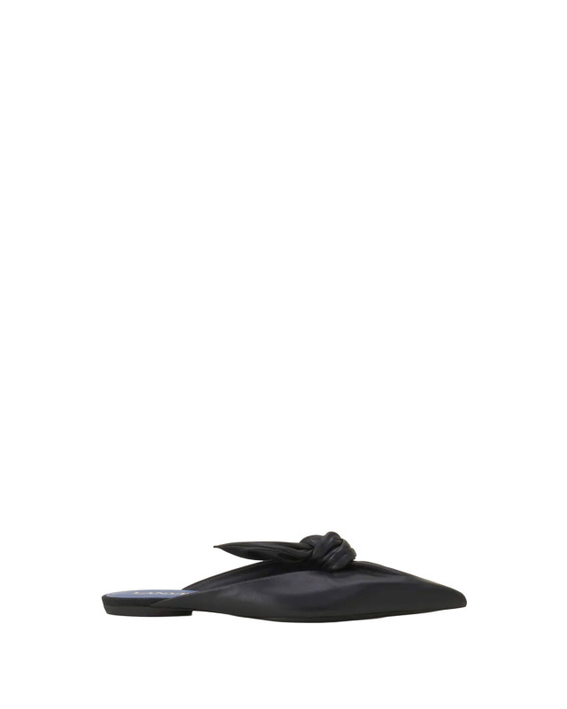[Lanvin] Sandals SS26 FW-SHGA0A-NAPA-H25.10