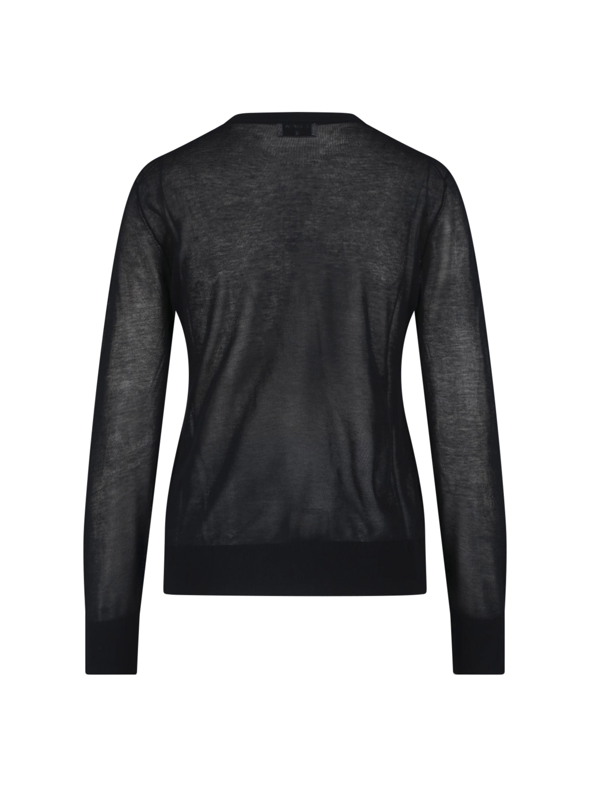 [Filippa K] Knitwear SS26 320581433
