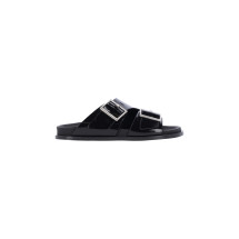 [ALOHAS] Sandals SS26 S10101201