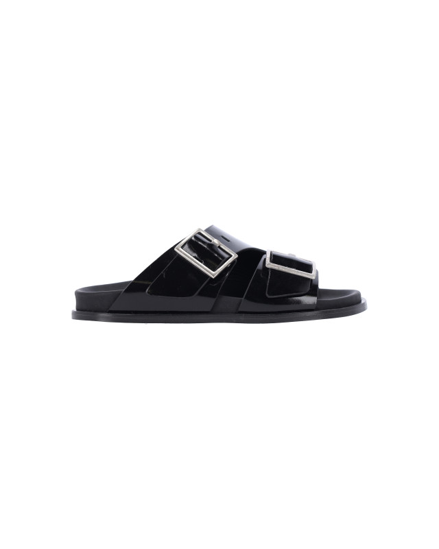[ALOHAS] Sandals SS26 S10101201