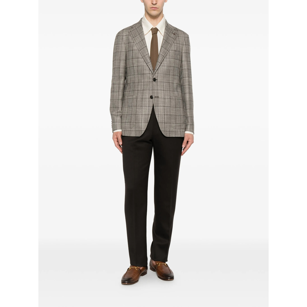 [TAGLIATORE] Blazer FW26 070141 1SVS22K M3313