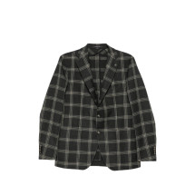 [TAGLIATORE] Blazer FW26 120206 1SMD22K EV864