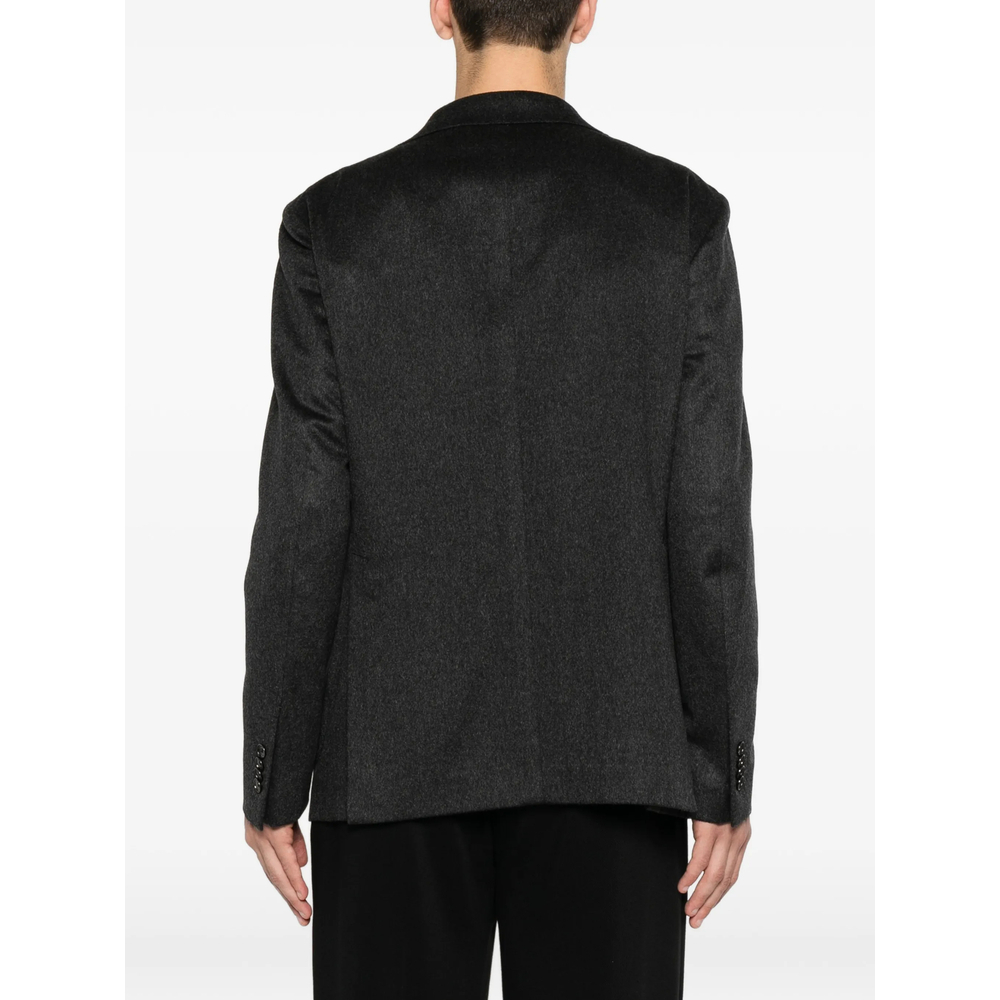[TAGLIATORE] Blazer FW26 190014 1SVS22K S5064