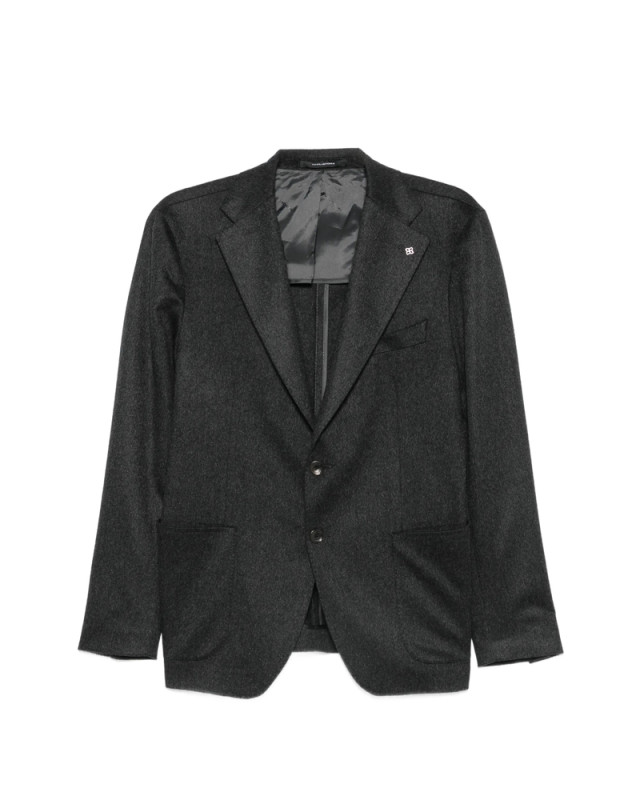 [TAGLIATORE] Blazer FW26 190014 1SVS22K S5064