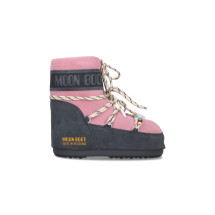 [Moon Boot] Ankle Boots SS26 80D1409730HJ05