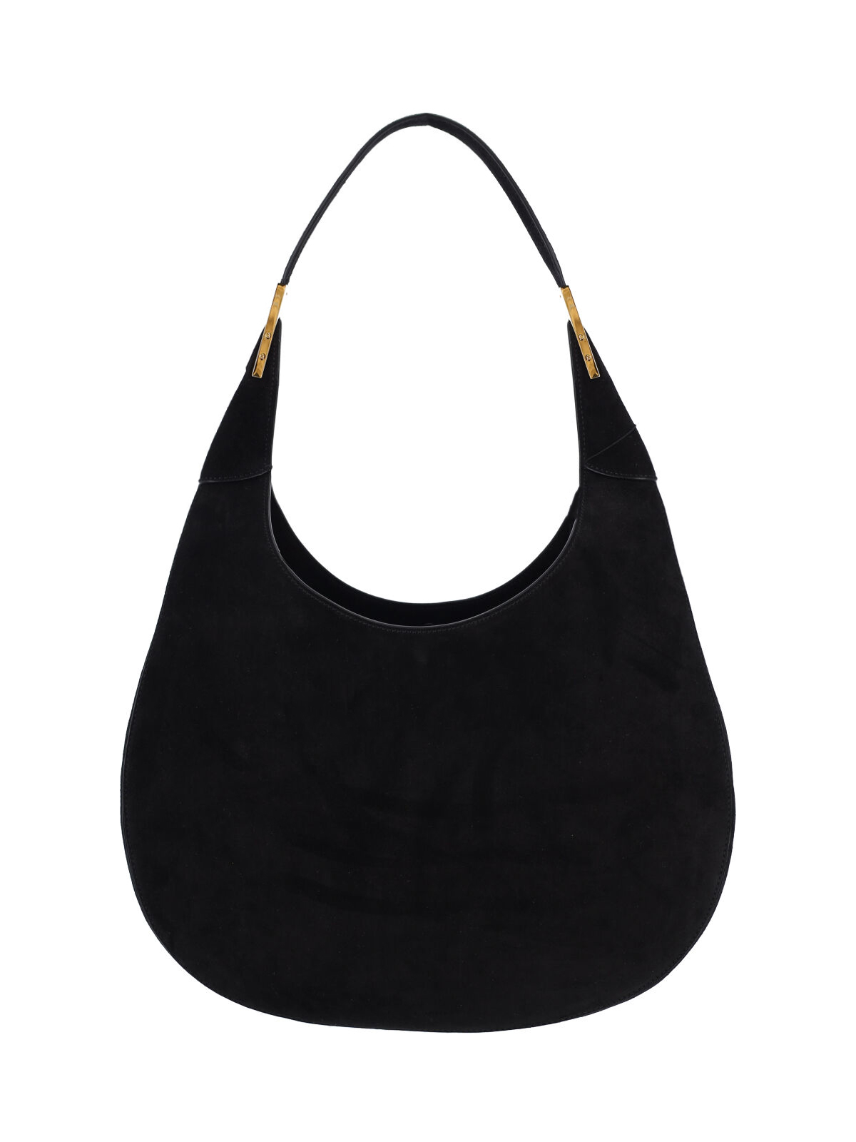 [Savette] Shoulder bag SS26 H 035 03001