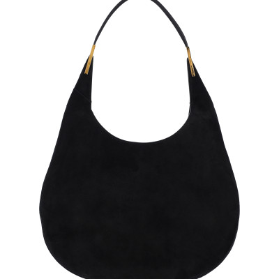 [Savette] Shoulder bag SS26 H 035 03001
