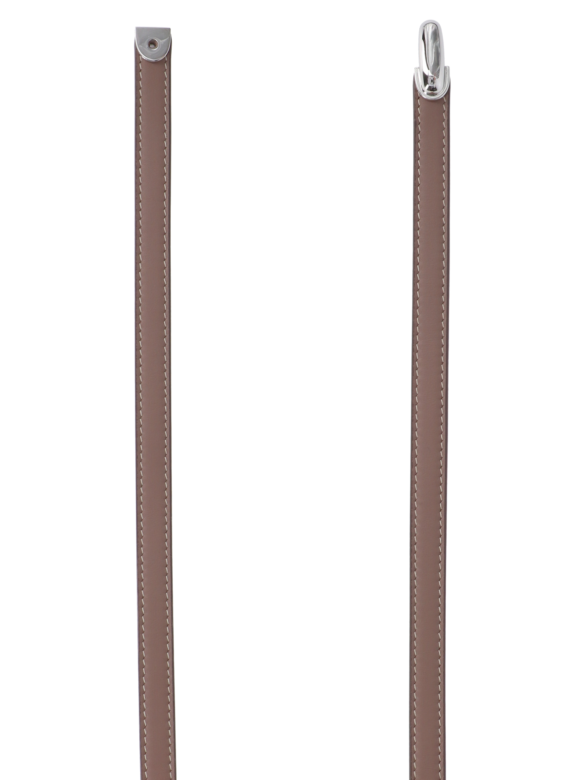 [Savette] Belt SS26 SLG 015 01030