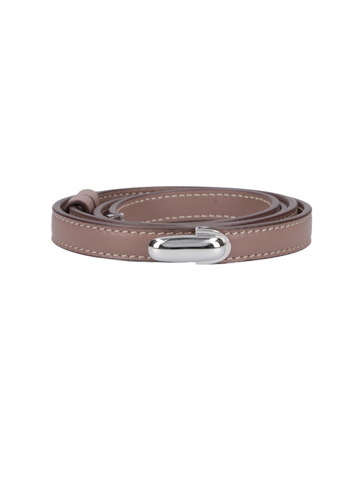 [Savette] Belt SS26 SLG 015 01030