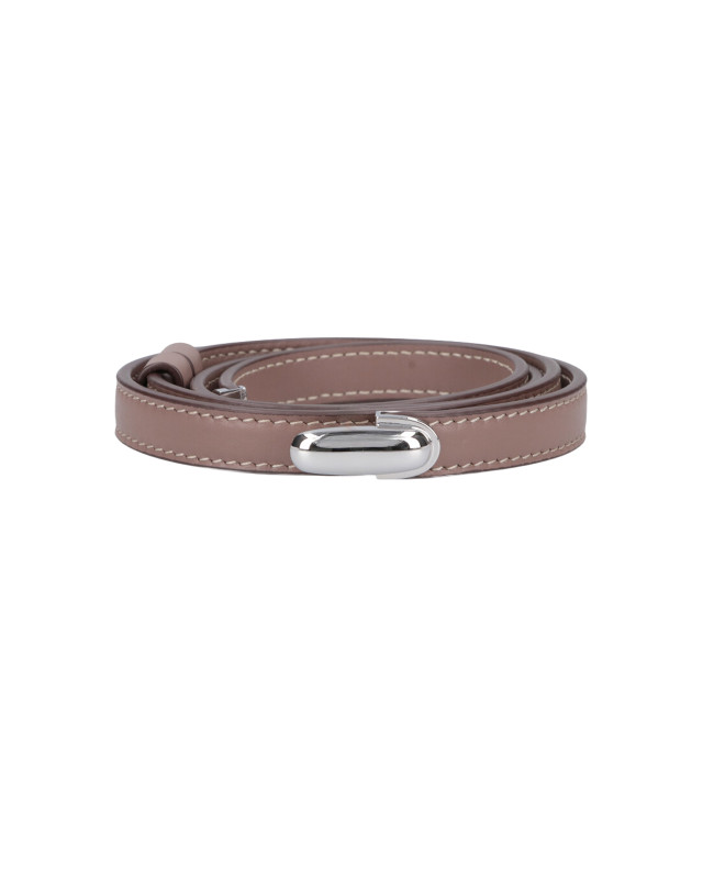 [Savette] Belt SS26 SLG 015 01030