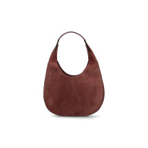 [Savette] Shoulder bag FW25 H 036 03202