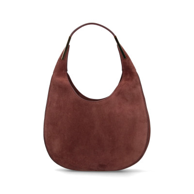 [Savette] Shoulder bag FW25 H 036 03202