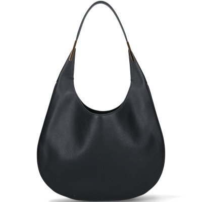 [Savette] Shoulder bag FW25 H 035 09001