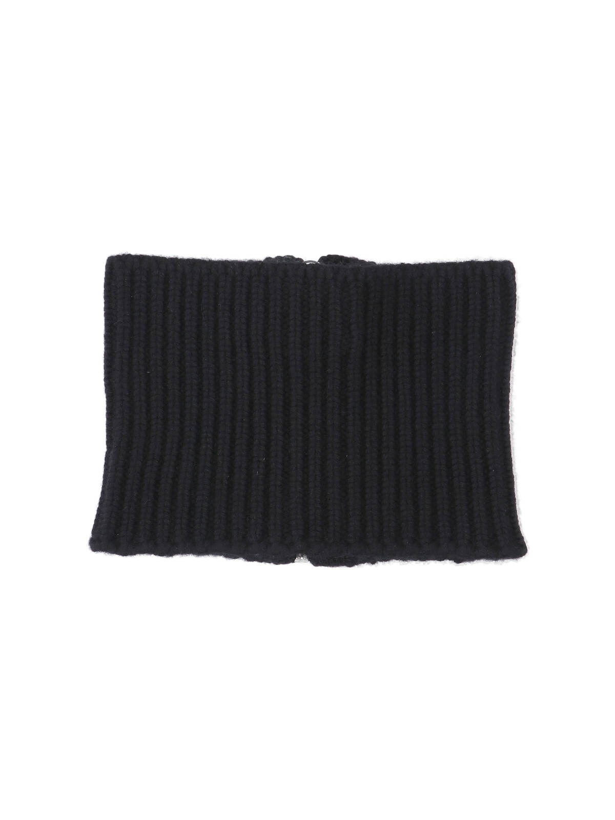 [Sa Su Phi] Scarf FW25 W25950M WS0900