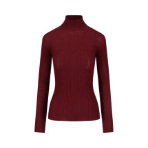 [Sa Su Phi] Knitwear FW25 W25613 JA0550
