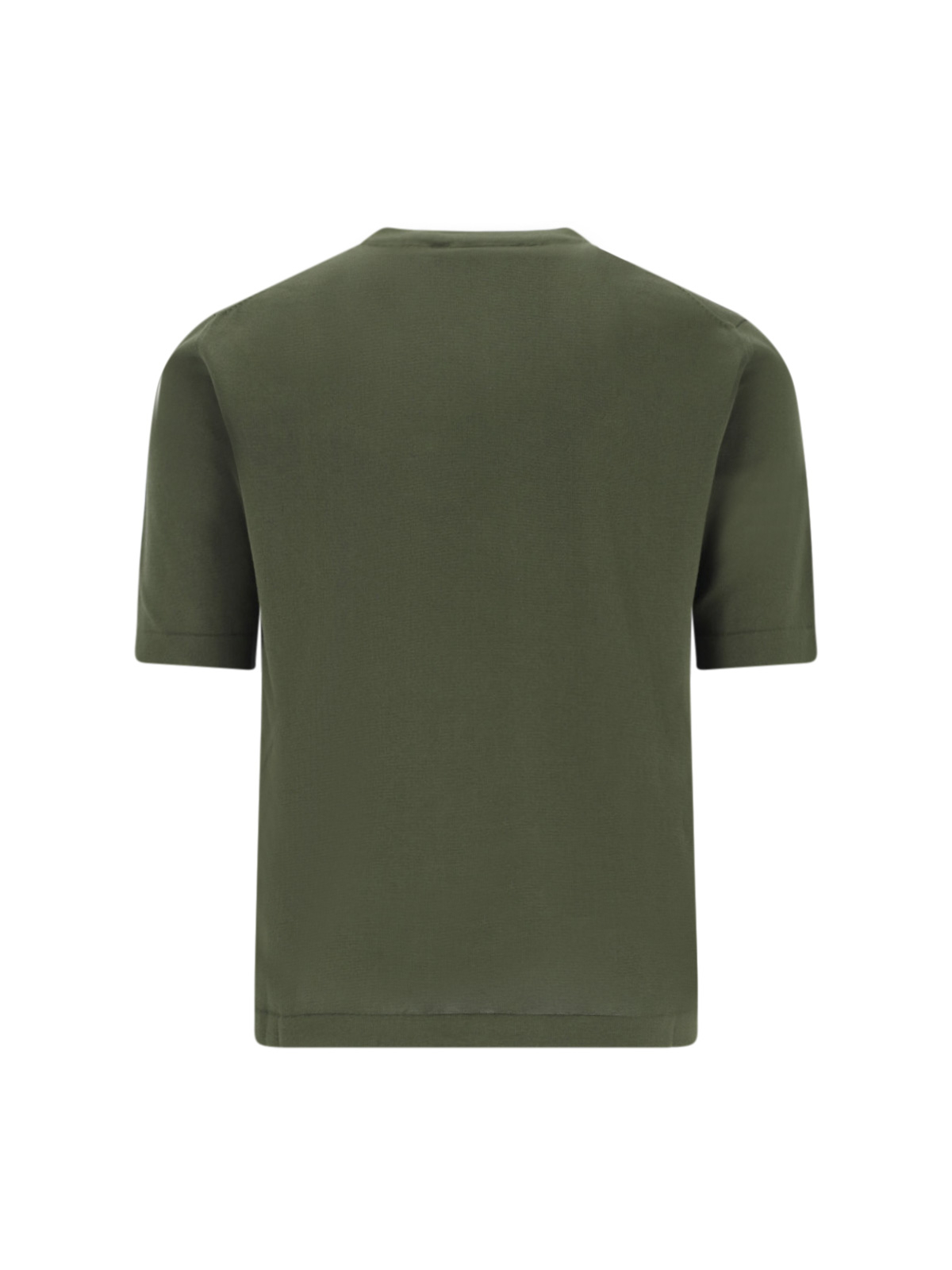 [K Way] Knitwear SS25 K4126SW576