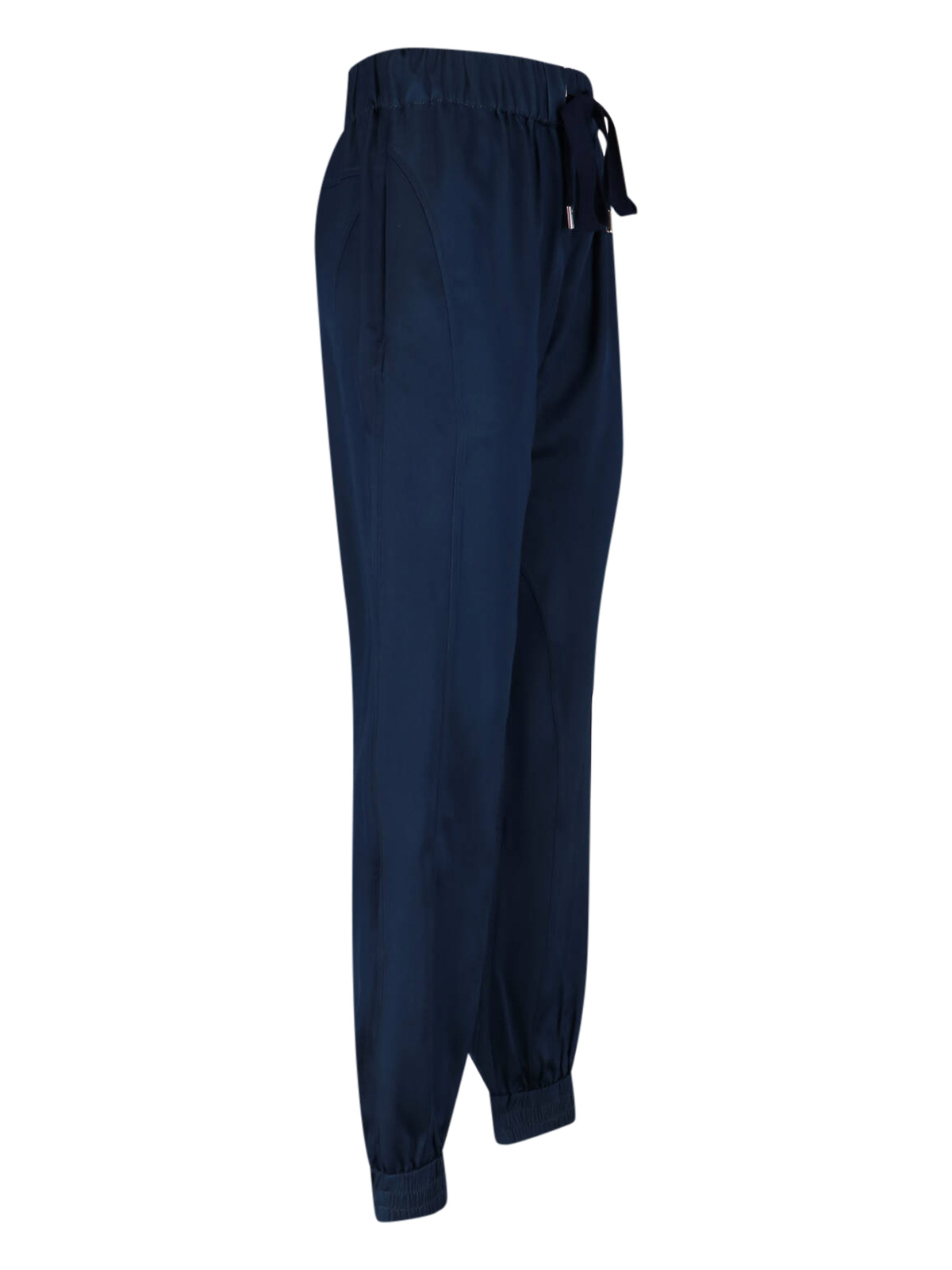 [Sa Su Phi] Training Pants SS25 S25302 ST0351