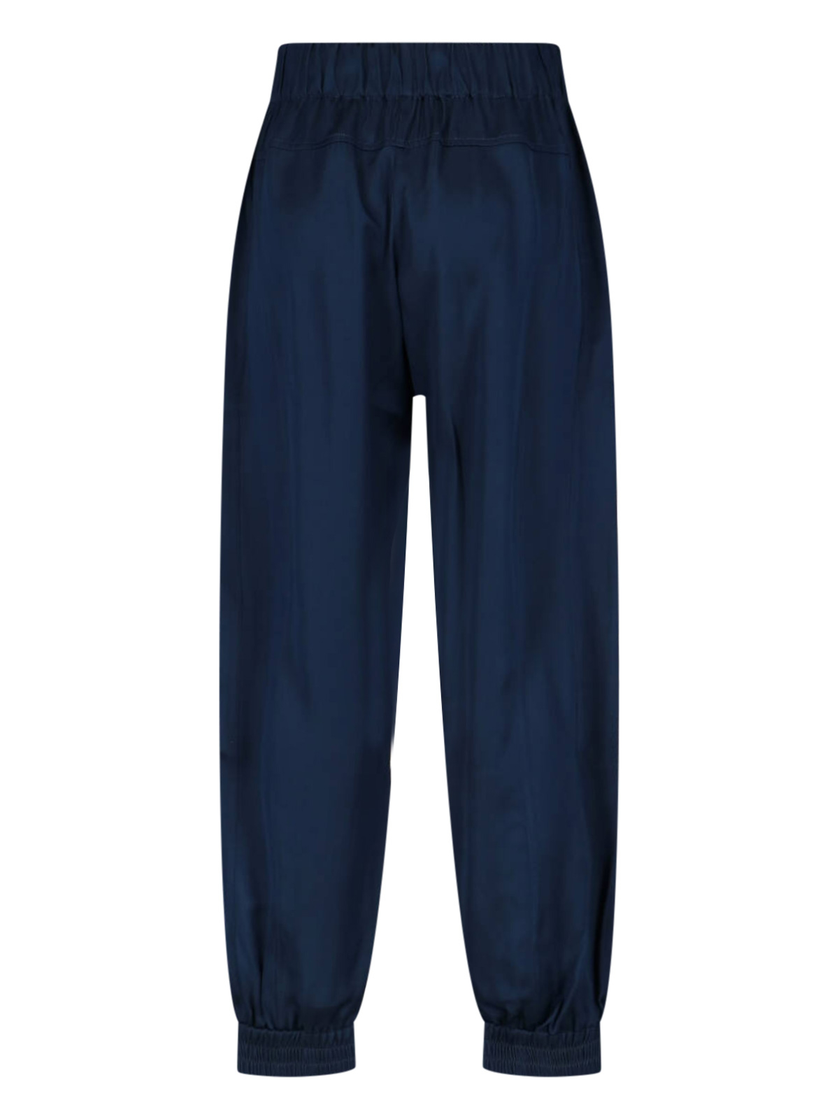 [Sa Su Phi] Training Pants SS25 S25302 ST0351