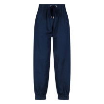 [Sa Su Phi] Training Pants SS25 S25302 ST0351