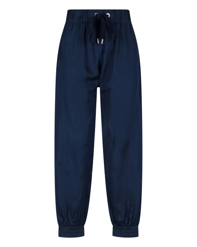 [Sa Su Phi] Training Pants SS25 S25302 ST0351