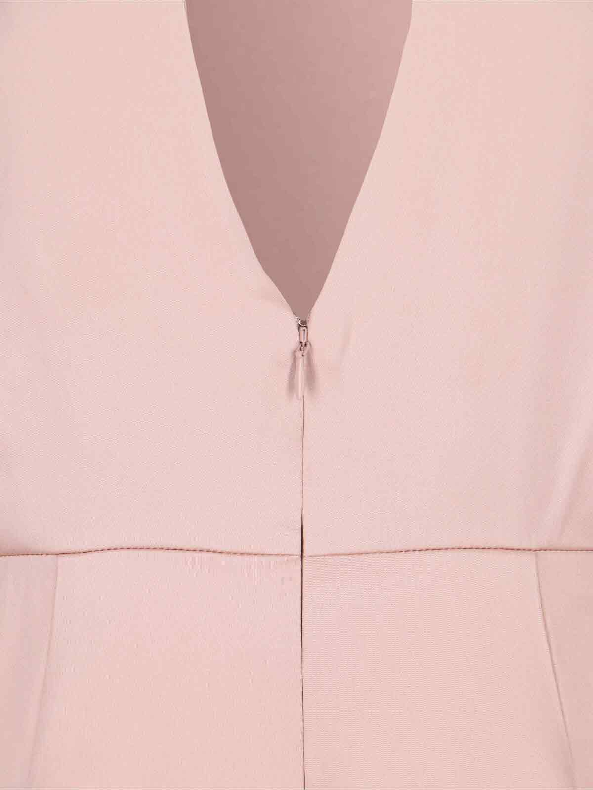 [Sa Su Phi] Jump suit SS25 S25510 ST0251