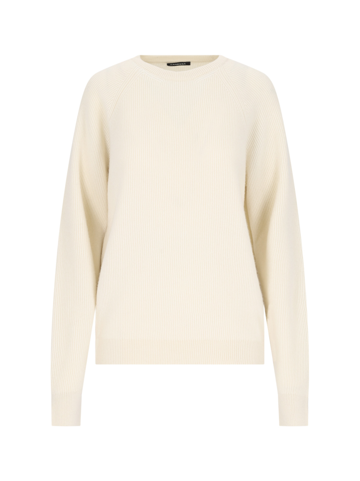 [Canessa] Knitwear FW24 NMKG011 FK0001009