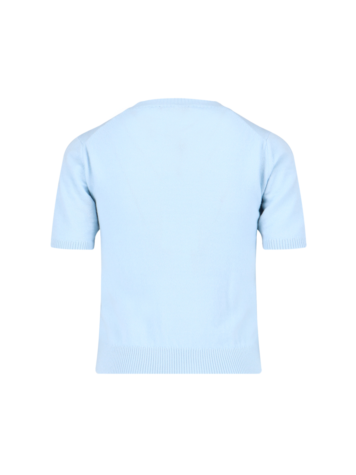 [Canessa] Knitwear FW24 NWKZ001 FK0001V317