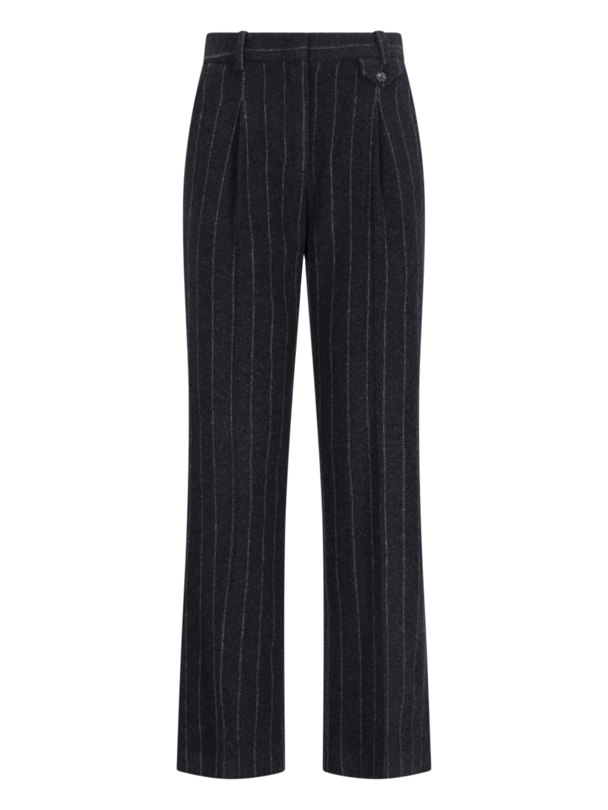 [THE GARMENT] Trousers FW24 20770900