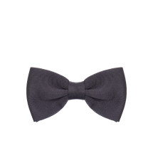 [TAGLIATORE] Tie FW26 A10002UPER010BLUE