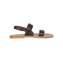 [K Jacques St Tropez] Sandals SS26 0C200302PUL