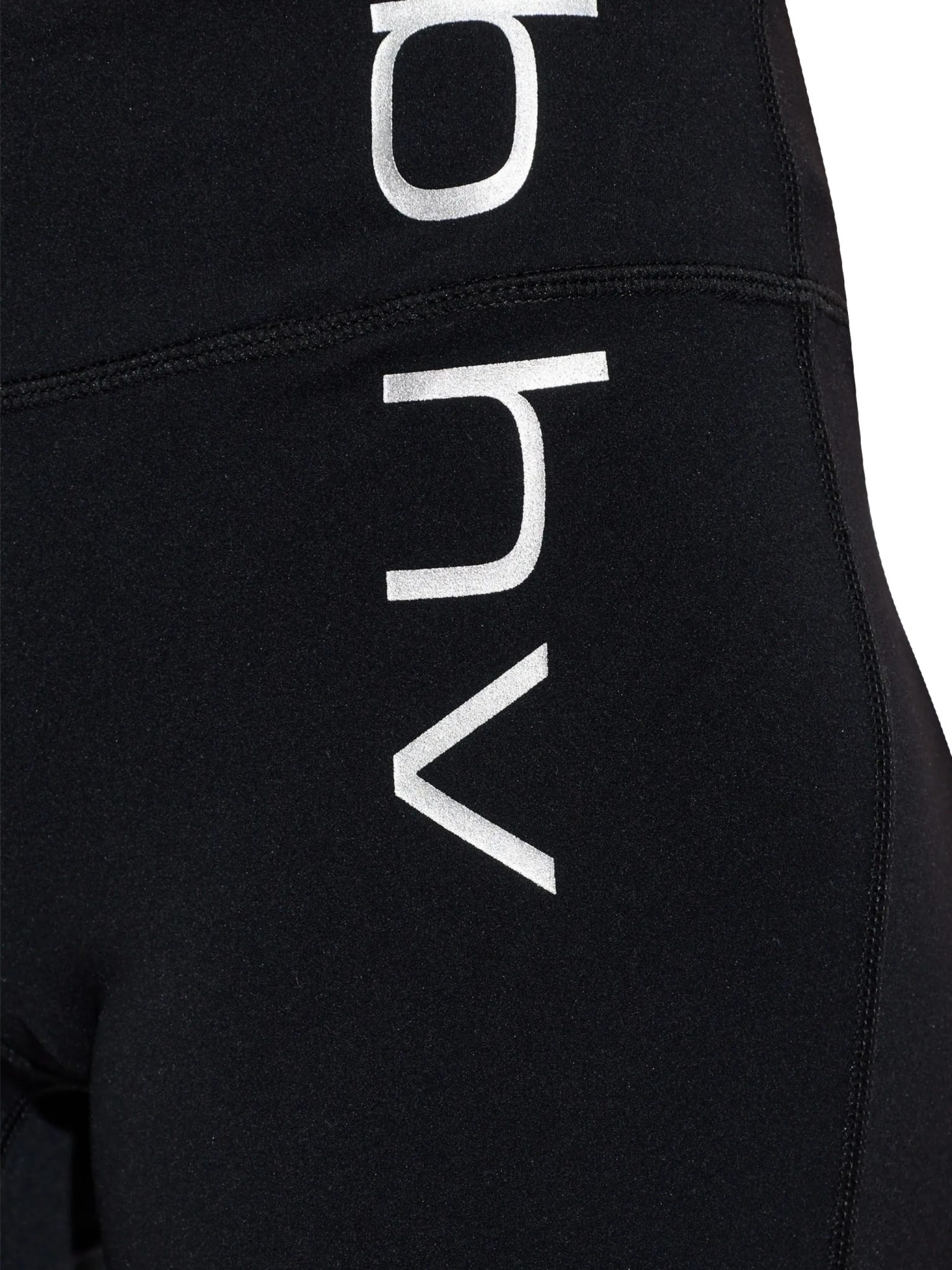 [MISBHV] Shorts SS26 260W310BLACK