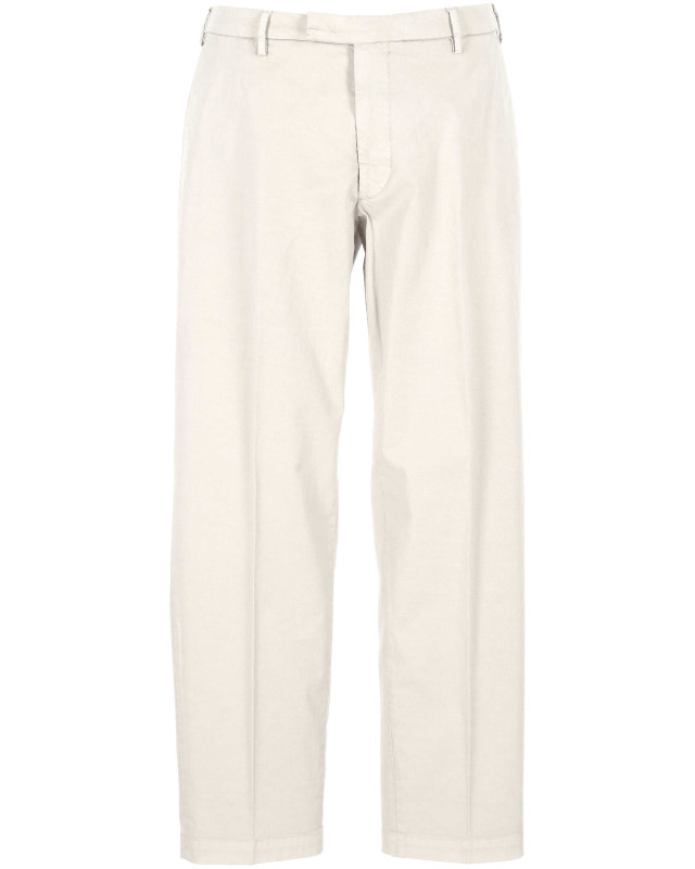 [MICHAEL COAL] Trousers SS26 MCSR2563S26009